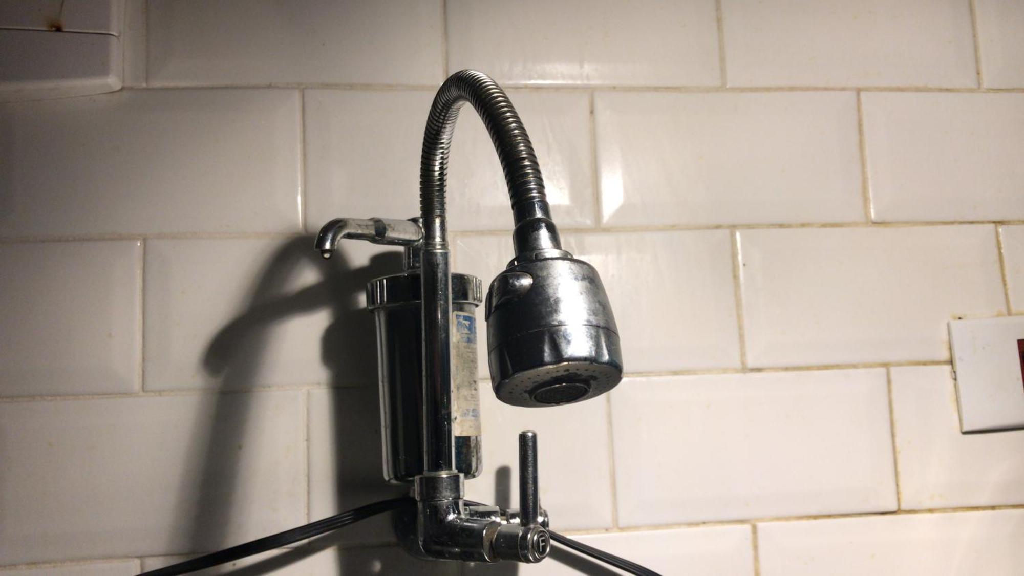 Apartamento Sampa Sky Lounge Aps Modernos E Completos Com Vista Privilegiada No Predio Alto De Sp São Paulo