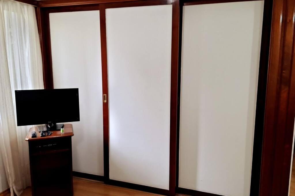 Flat Jardins Bay Hapton Park- Prox, A Paulista- Alameda Campinas Apartamento São Paulo