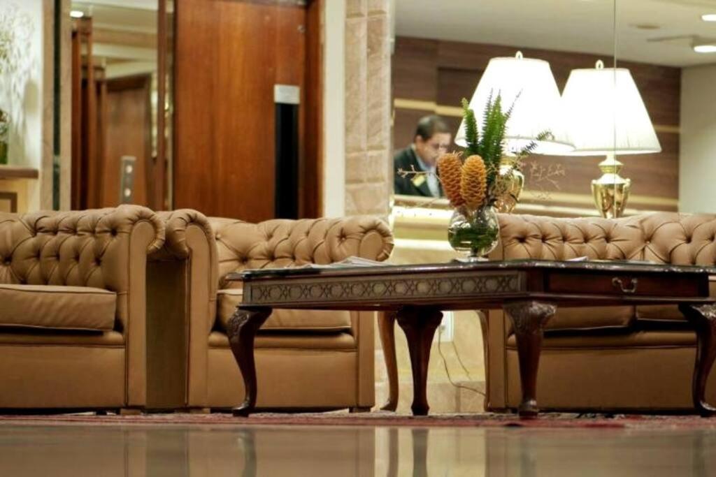 Flat Jardins Bay Hapton Park- Prox, A Paulista- Alameda Campinas São Paulo