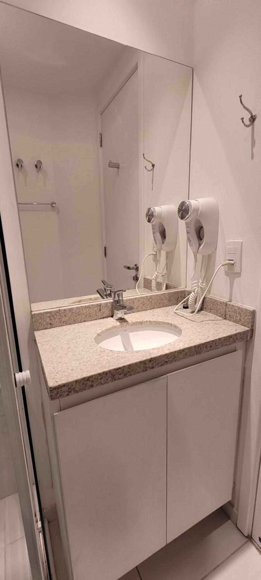 Apartamento Dountown Centro Historico-luz São Paulo