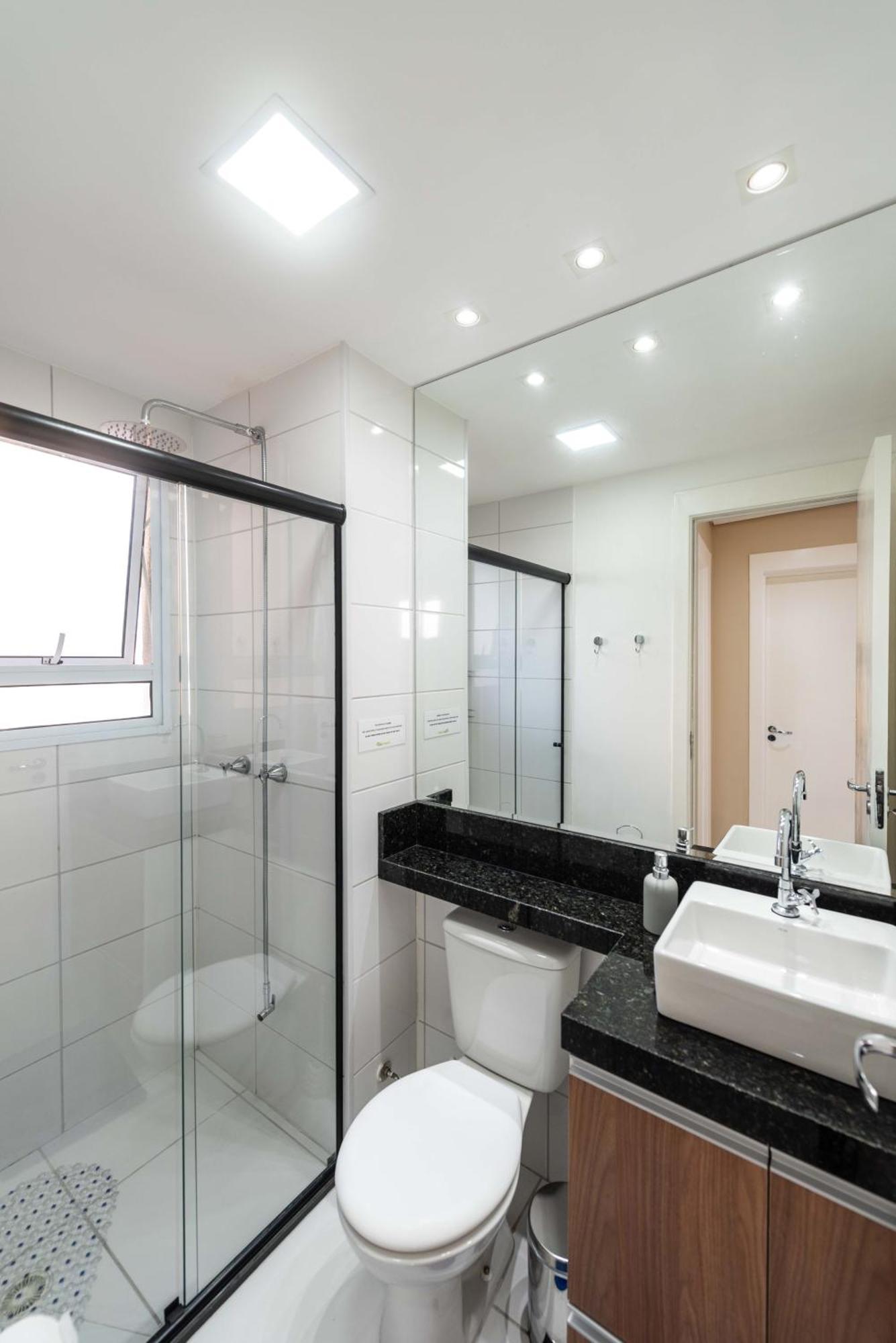 Bom Retiro Bem-estar E Conforto Com Airfryer Apartamento São Paulo