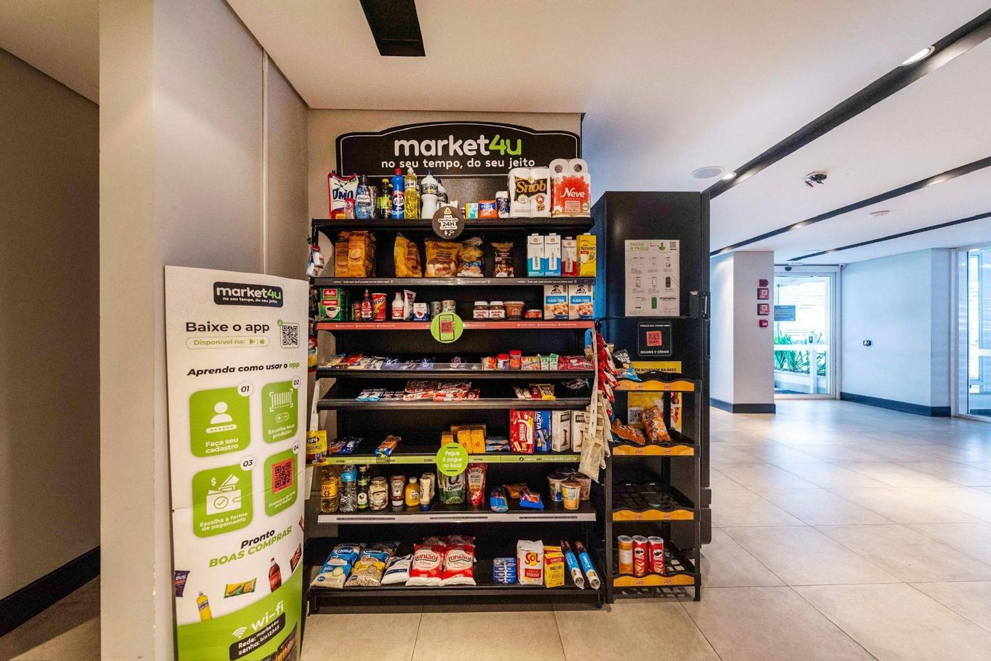 Vs2201 - Apto Moderno Na Augusta Prox A Paulista Apartamento