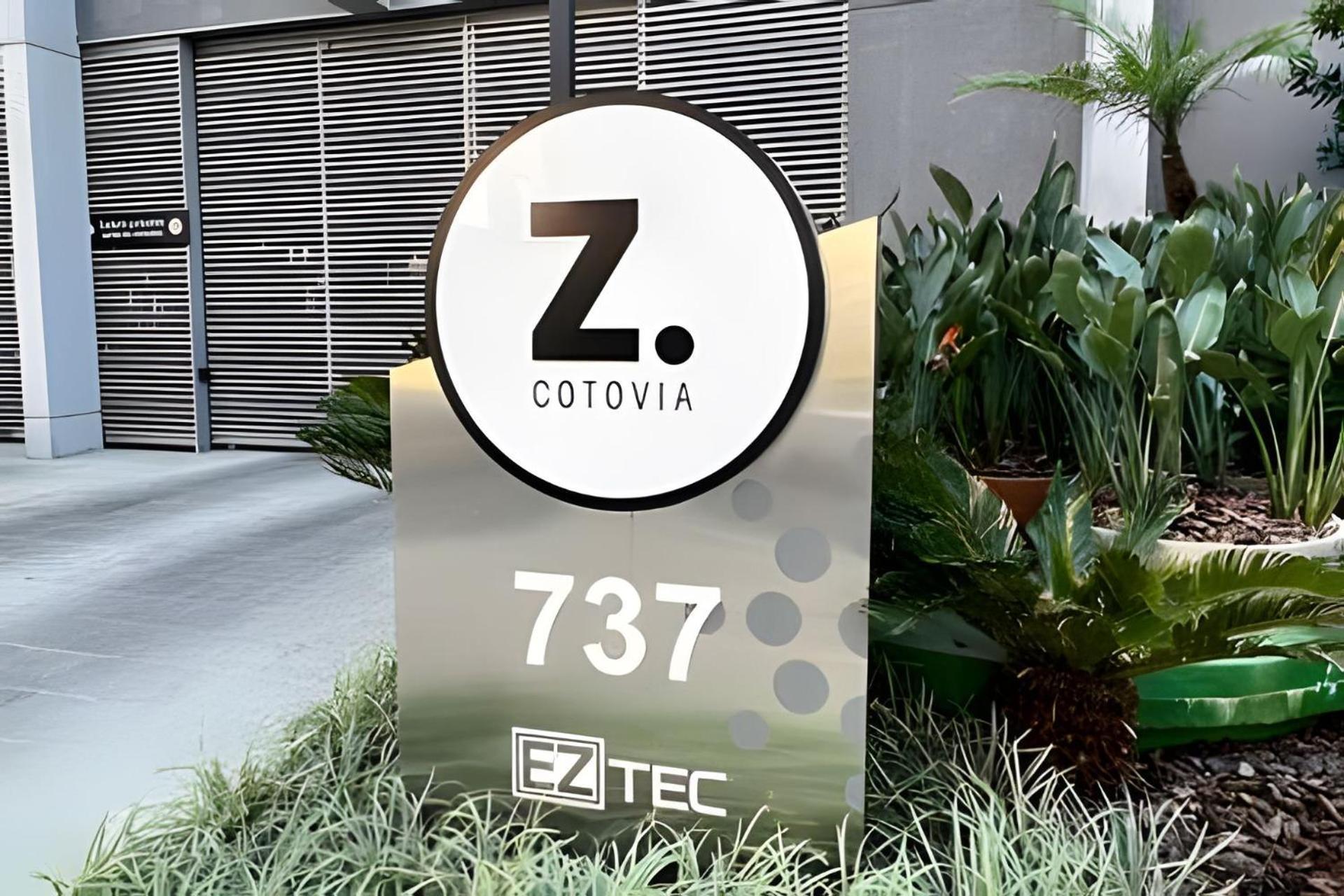 Zainalofts7 Moema - Proximo Ao Metro 305 Z Cotovia Apartment Sao Paulo