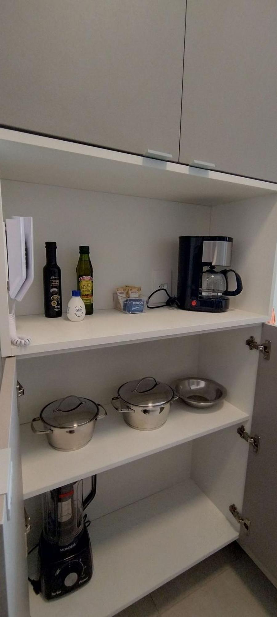 Charmoso Chacara Klabin Apartamento
