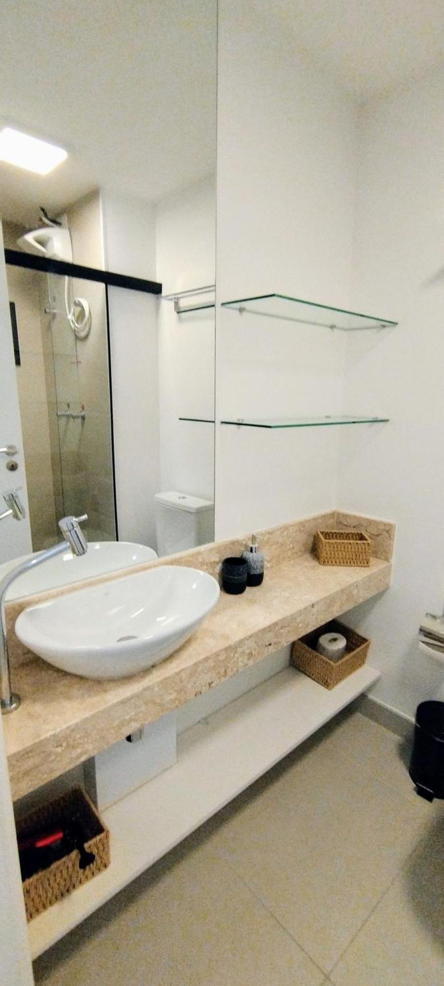 Apartamento Charmoso Chacara Klabin São Paulo