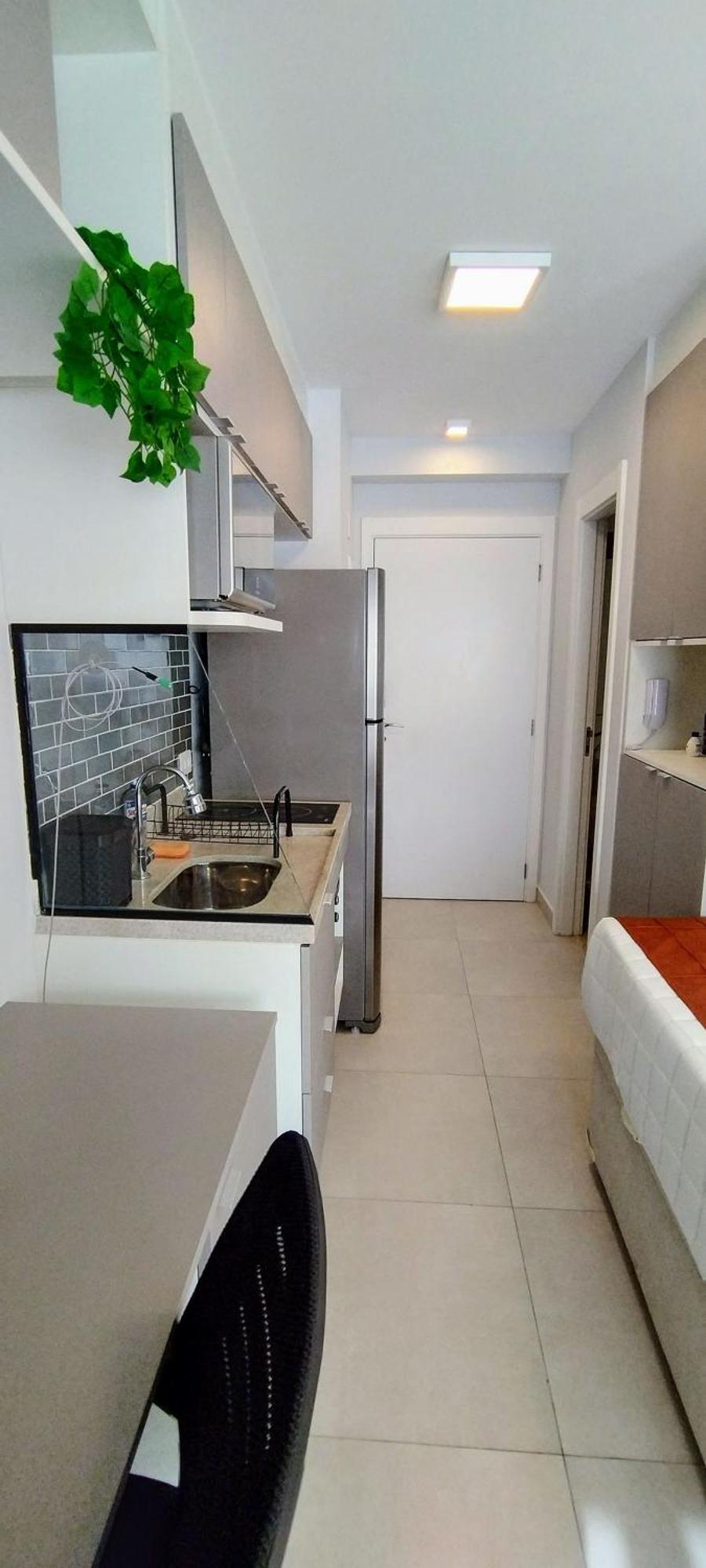 Charmoso Chacara Klabin São Paulo