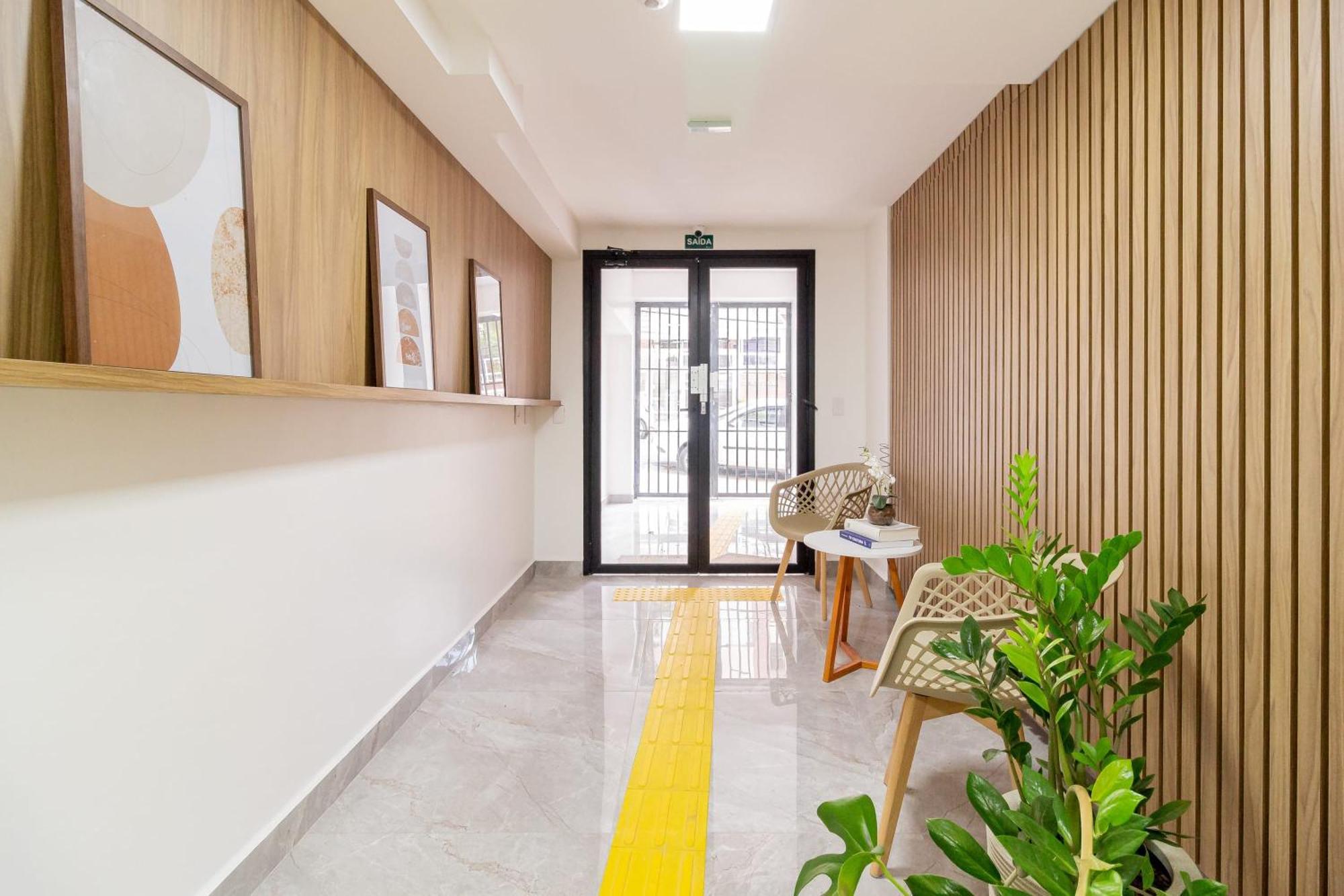 Apartment Bhomy Bela Vista - Ao Lado Da Paulista Alfmg Sao Paulo