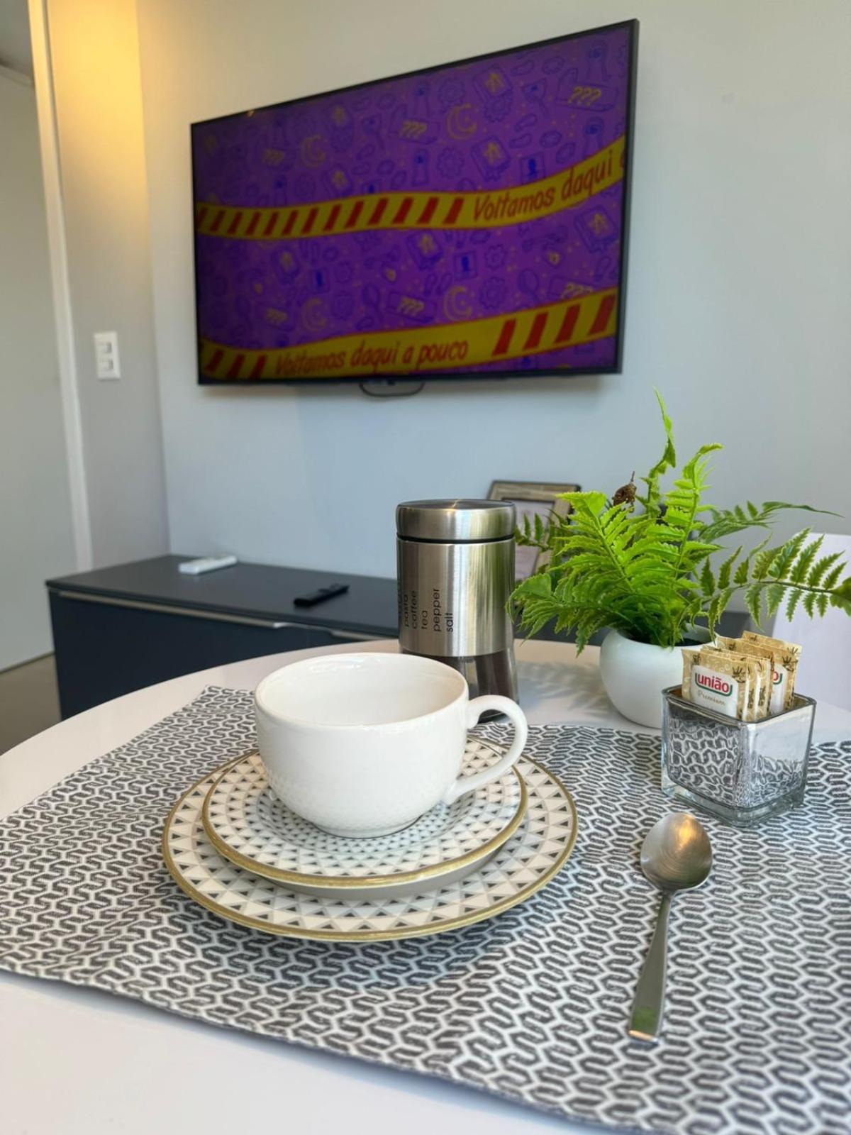 Apartamento Oscar Freire - 2 Dorm-completo 48mt São Paulo