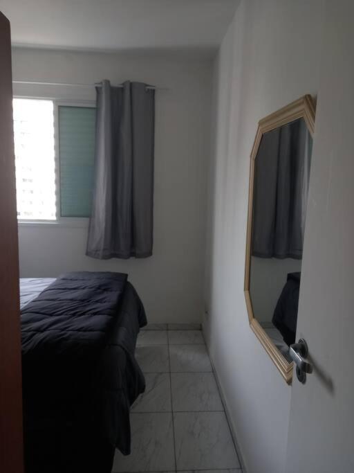 Broadway Apartamento *