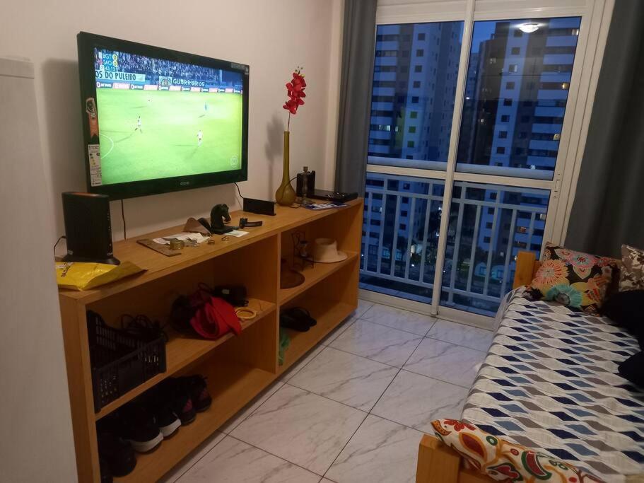 Broadway São Paulo