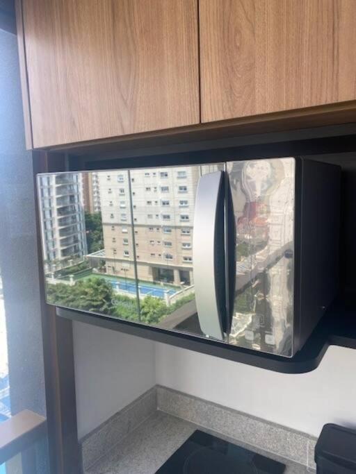 D'oru Finesse- Nova Conceicao * Sao Paulo