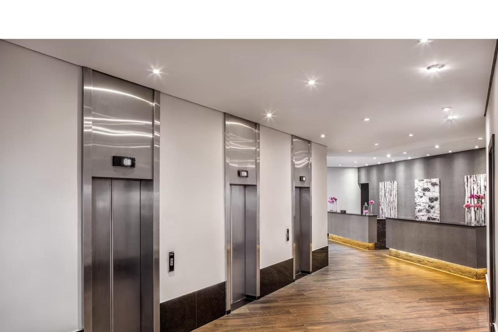 - Premium Experience - Ibirapuera - Moema District Sao Paulo