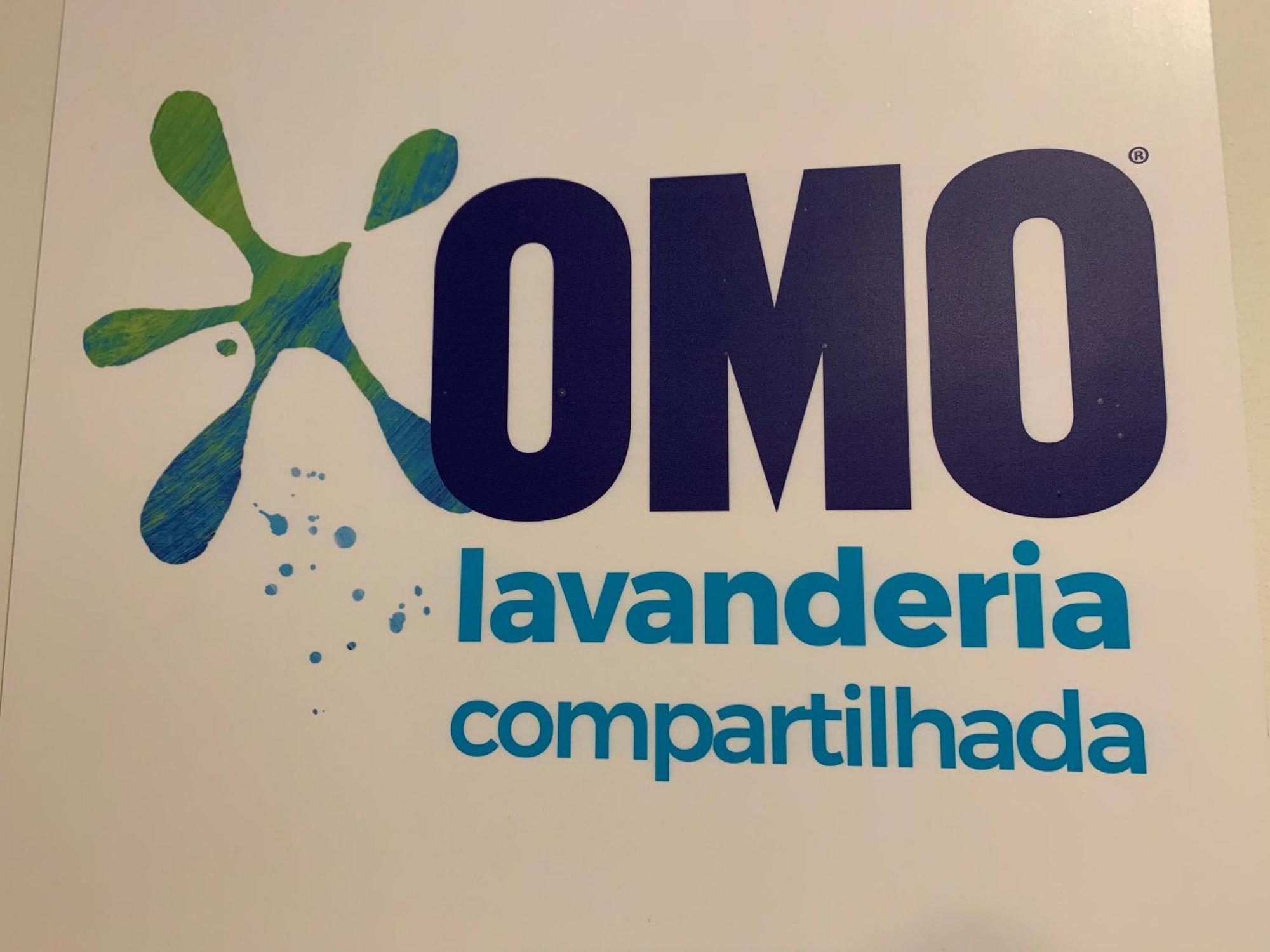 Ap Liberdade Mobi One Cd 607 Apartment