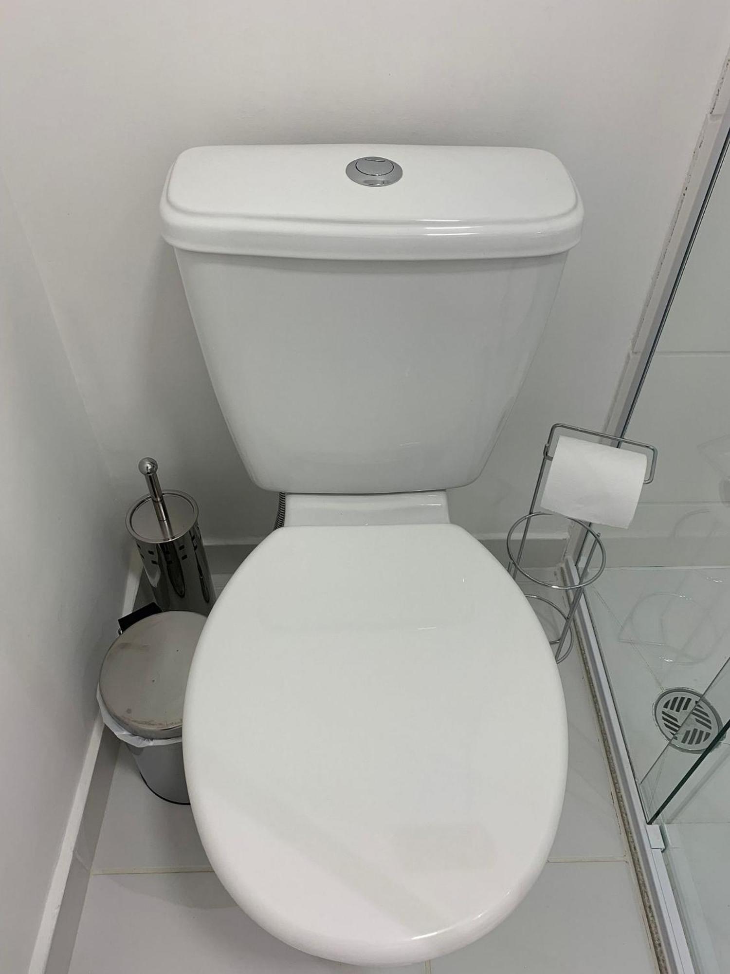 Apartment Ap Liberdade Mobi One Cd 607