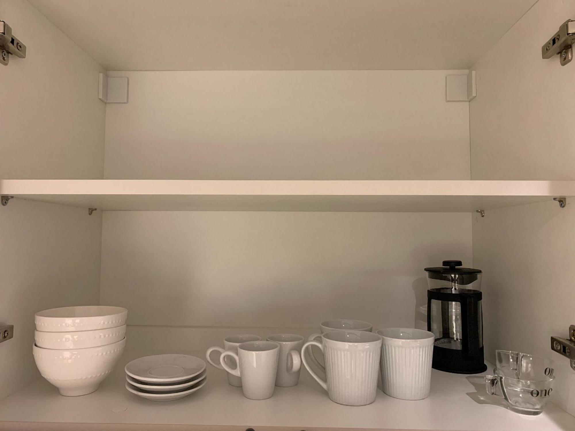 Ap Liberdade Mobi One Cd 607 Apartment