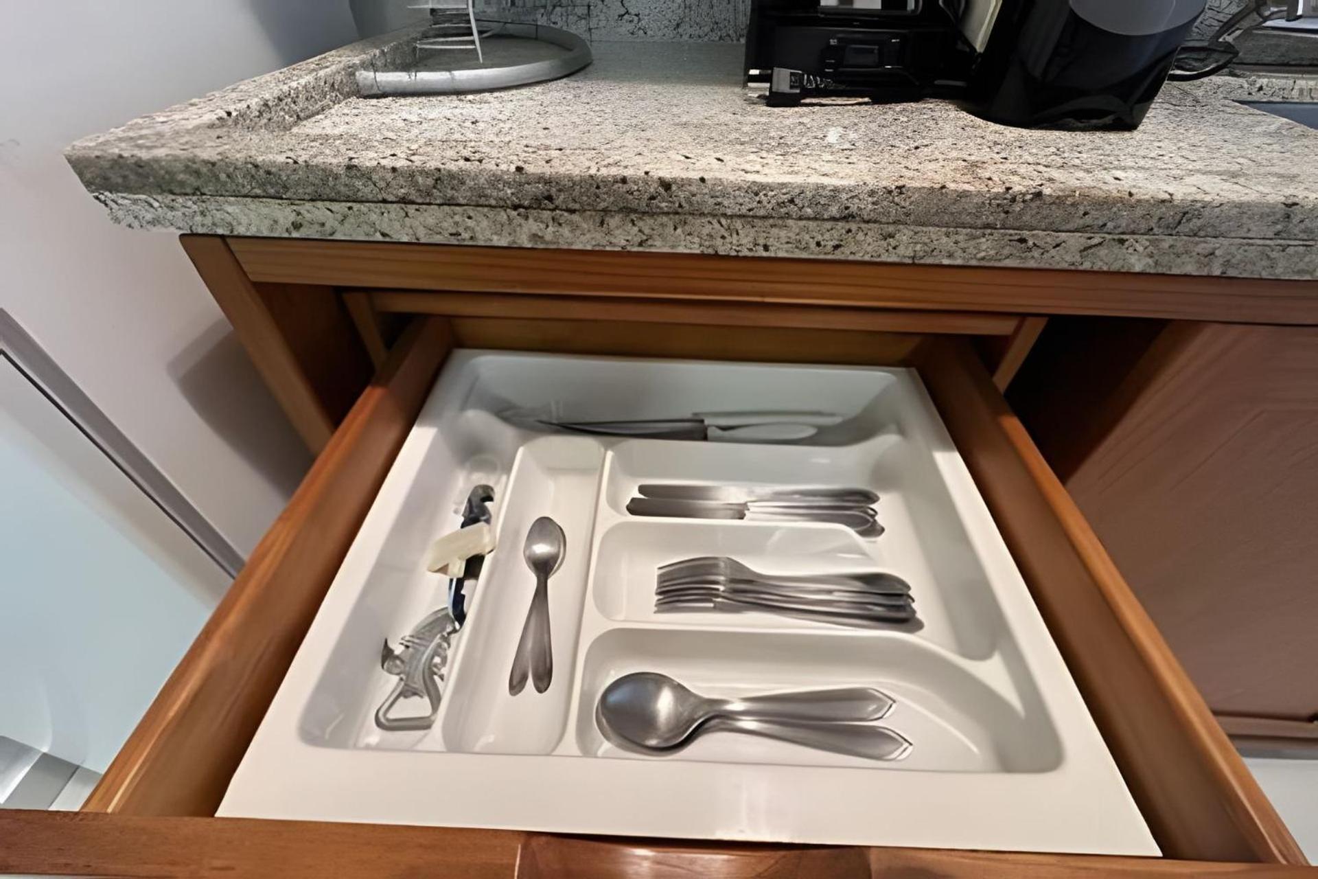 Apartamento Paulista Cd 65 São Paulo