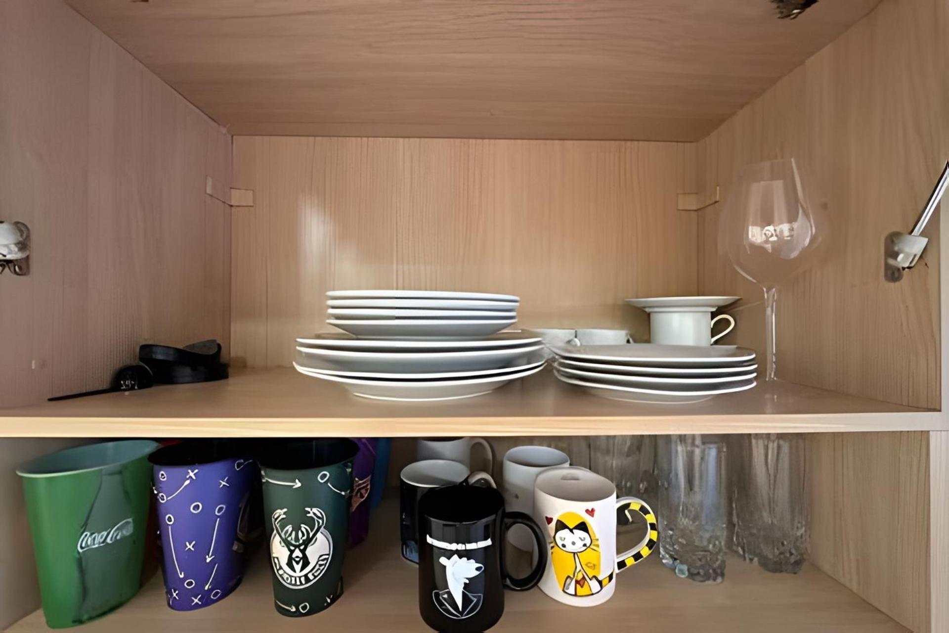 Apartamento Paulista Cd 65 São Paulo