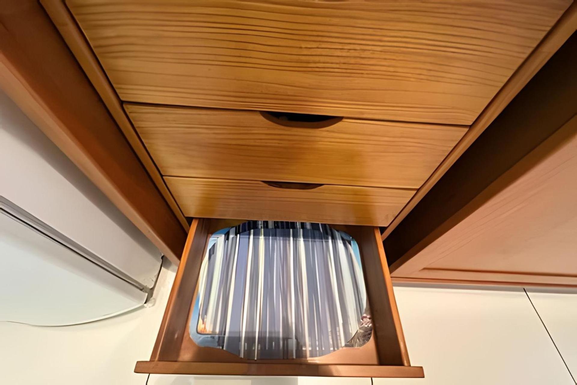 Apartamento Paulista Cd 65