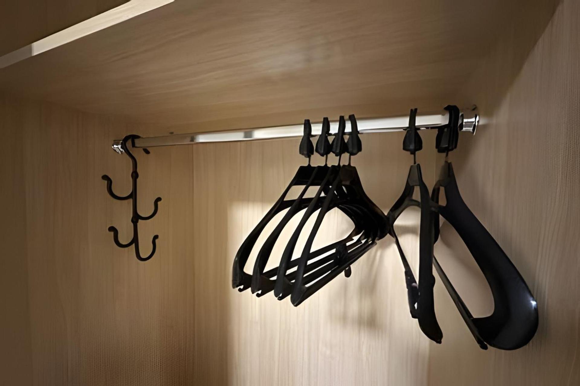Paulista Cd 65 Apartamento São Paulo
