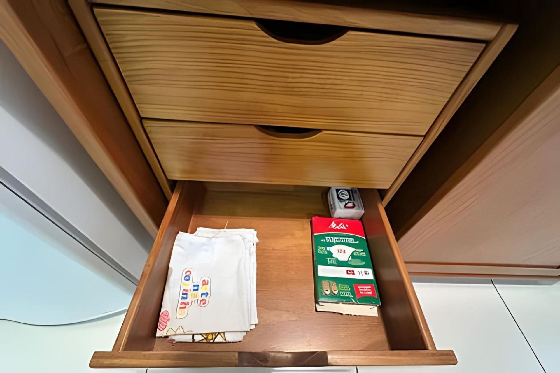 Apartamento Paulista Cd 65 *