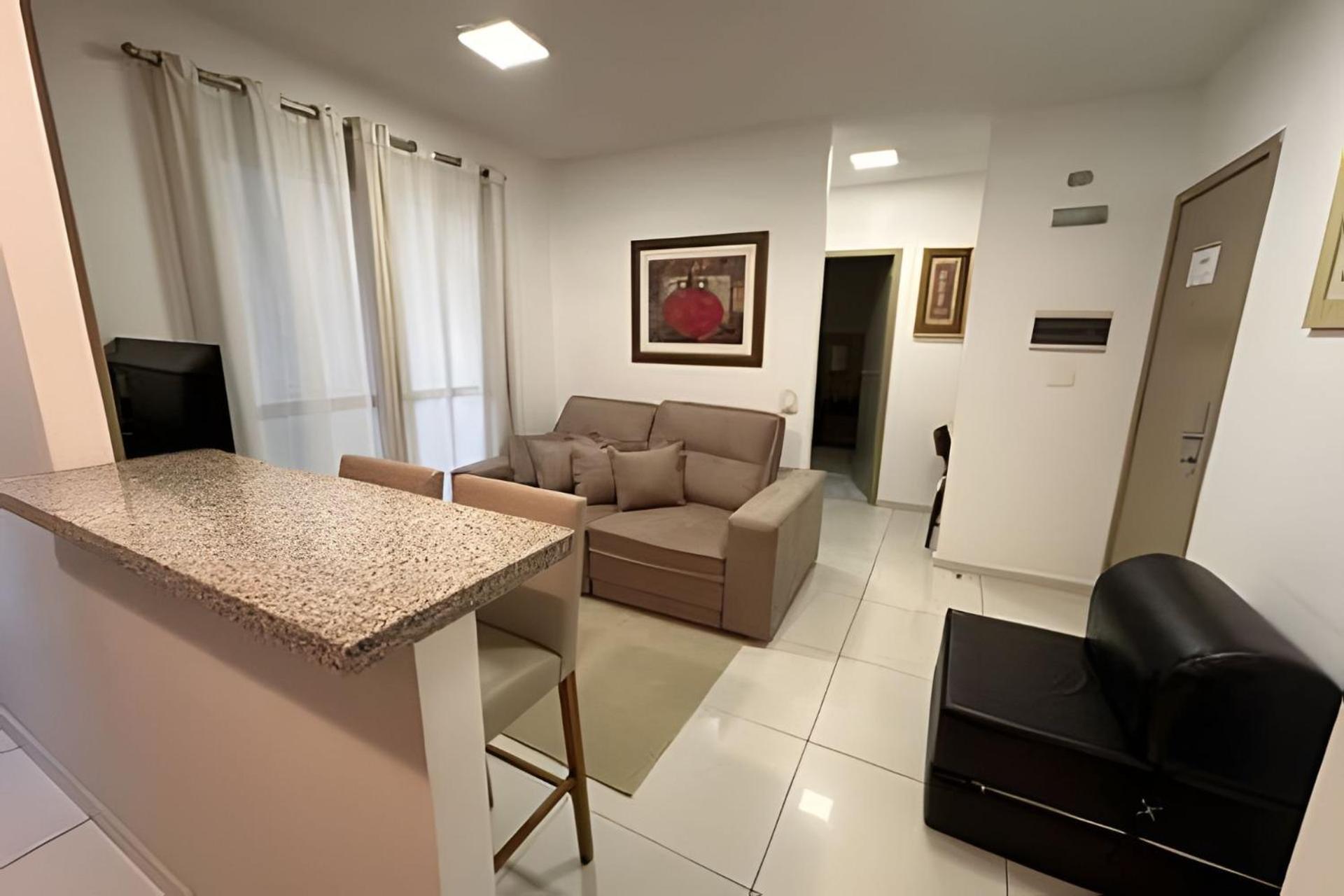 Paulista Cd 65