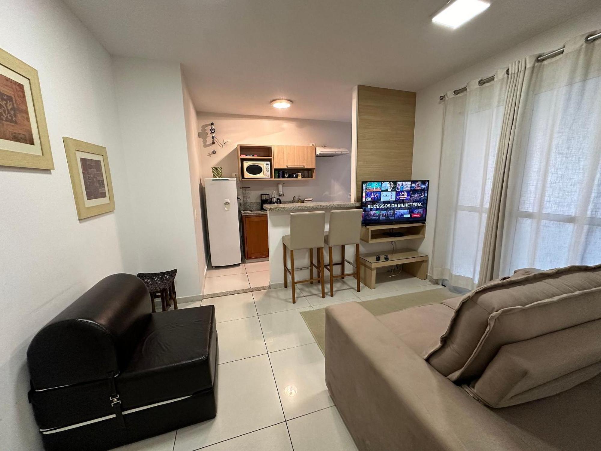 Paulista Cd 65 São Paulo