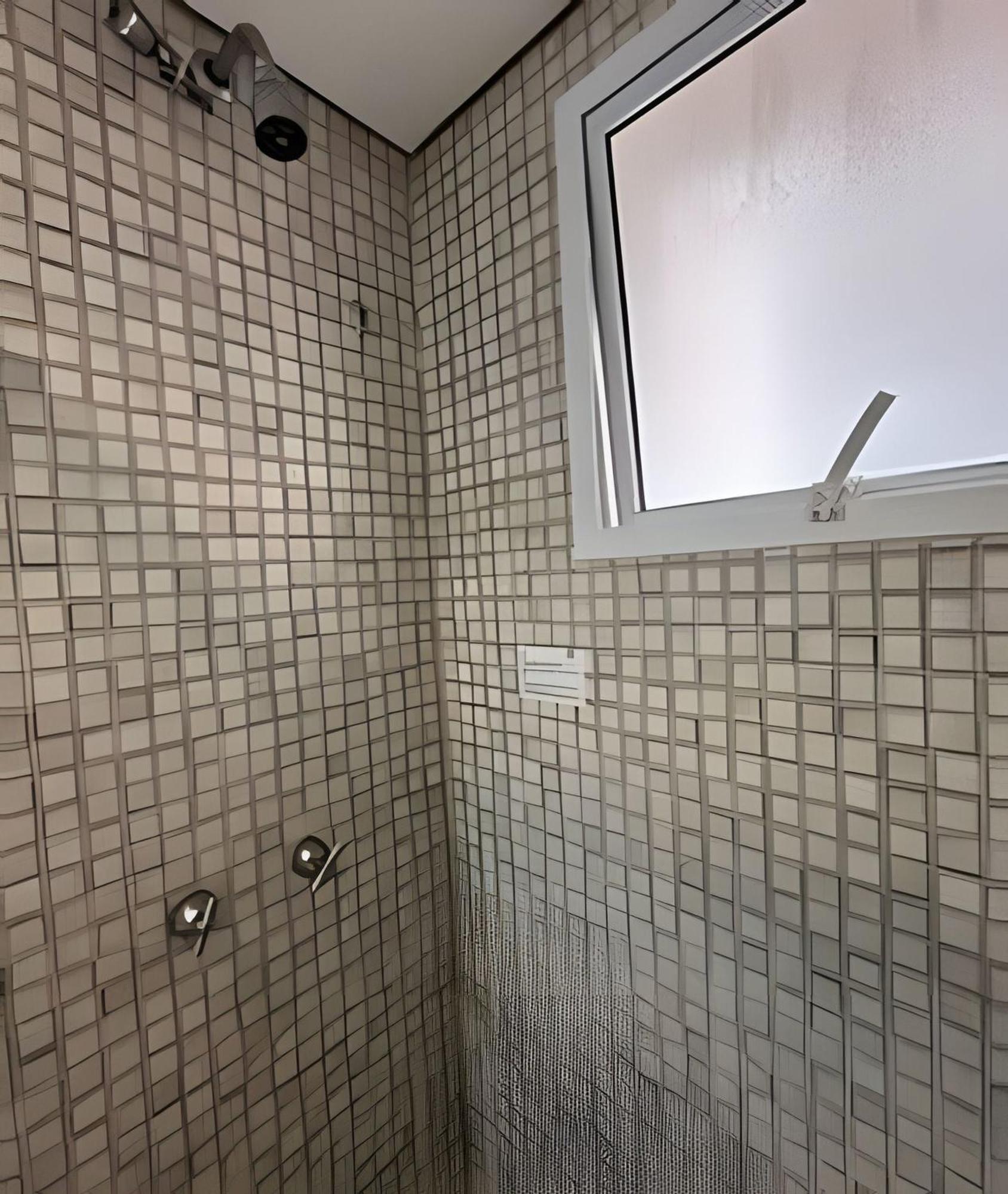Apartamento Paulista Cd 65 São Paulo