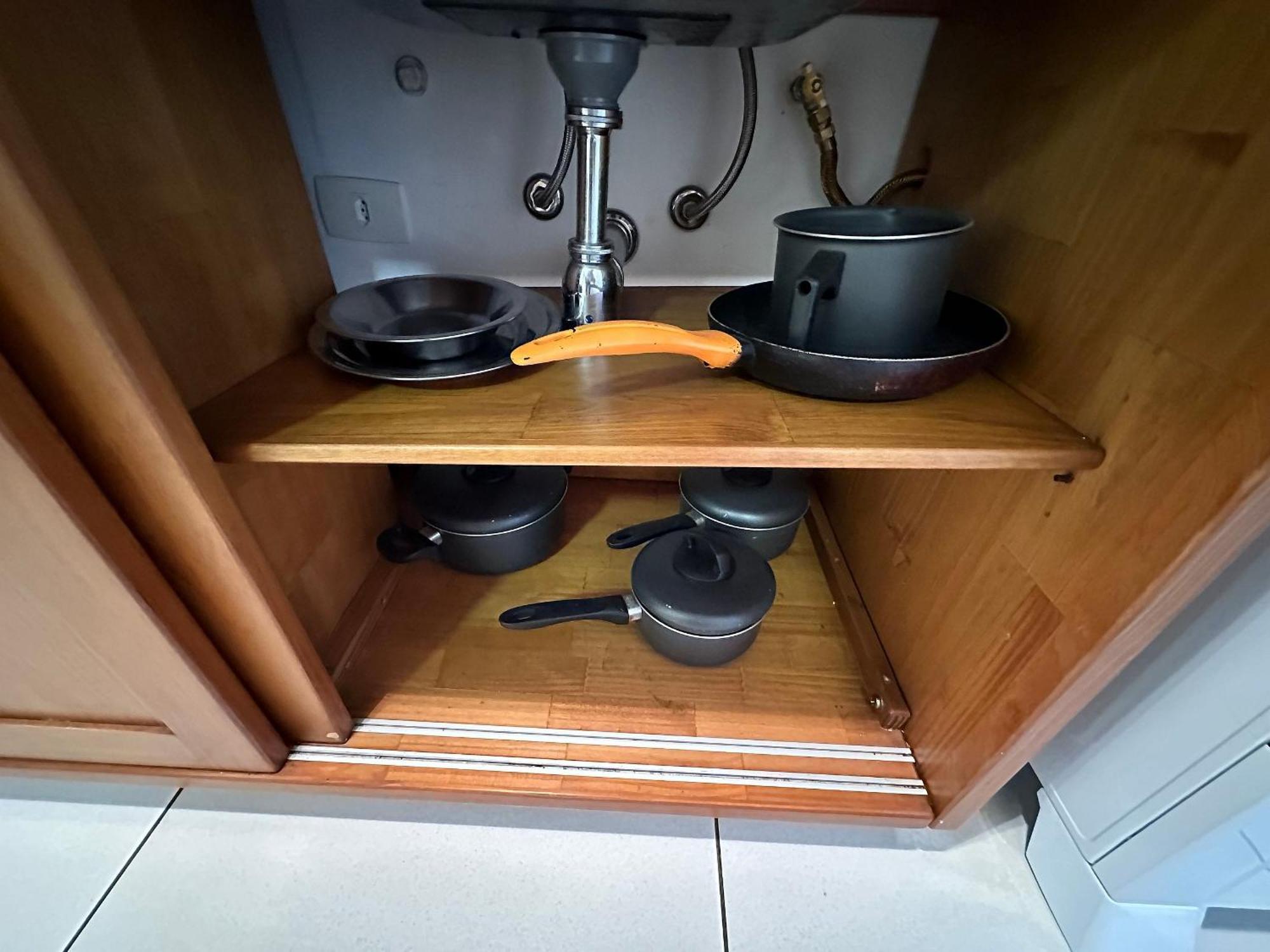 Paulista Cd 65 Apartamento São Paulo
