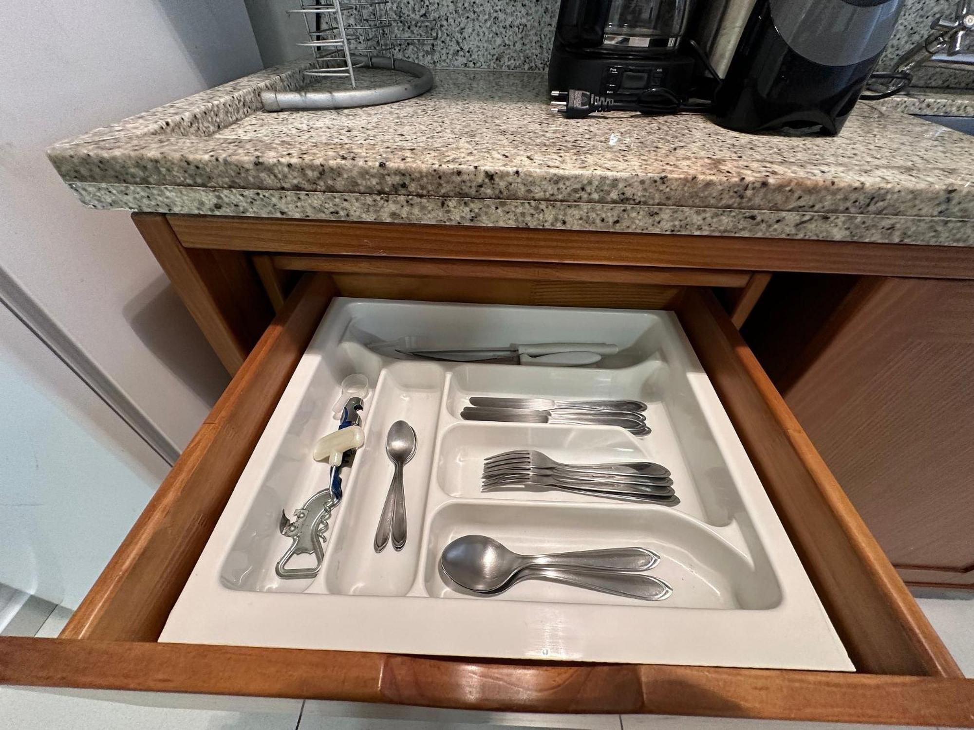 Paulista Cd 65 Apartment