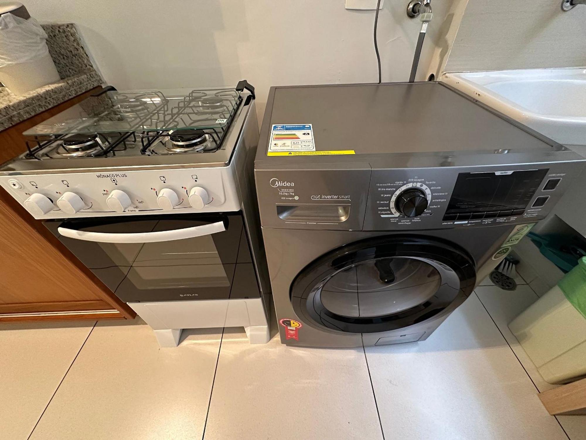 Apartamento Paulista Cd 65 São Paulo