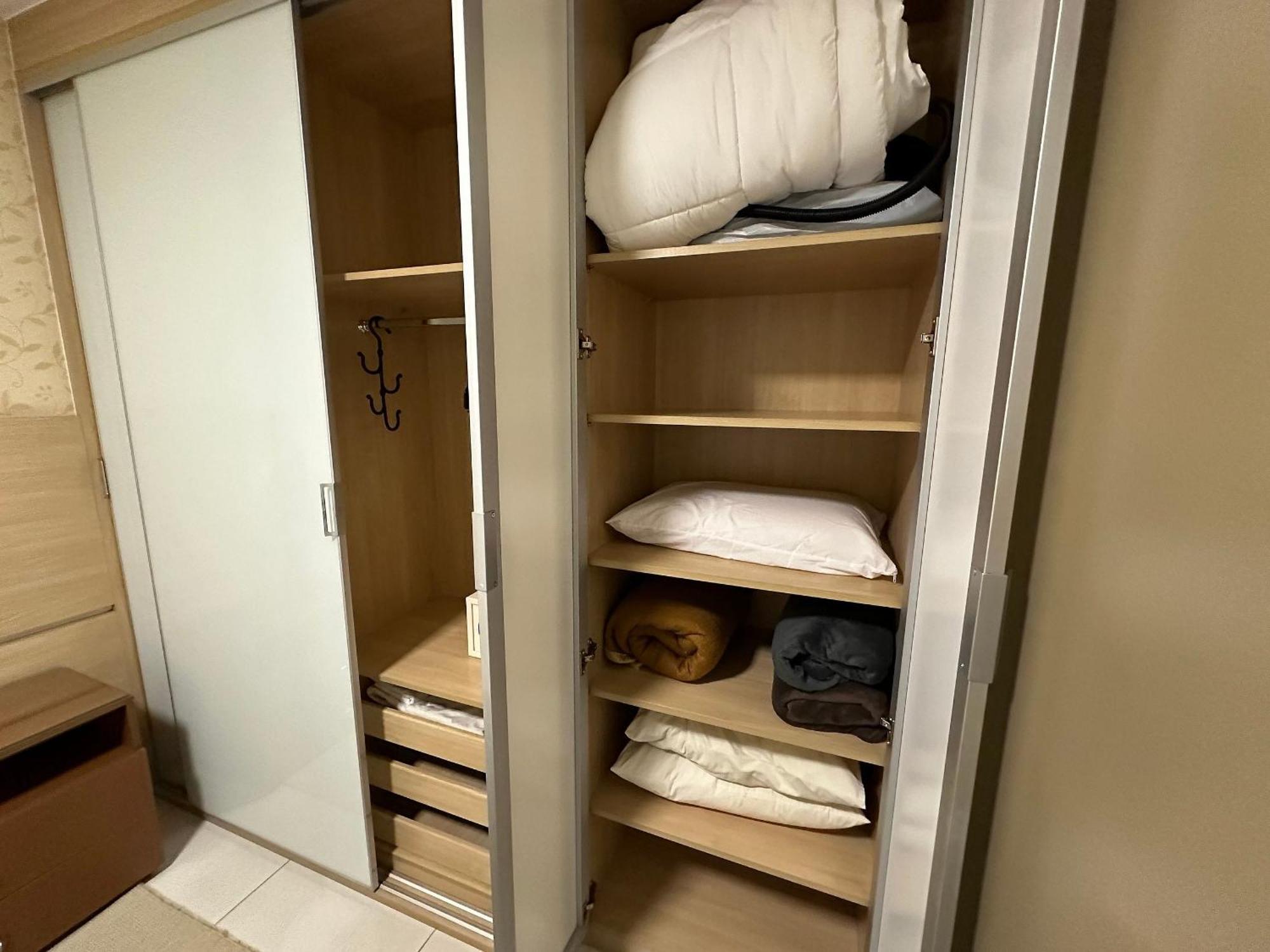 Paulista Cd 65 Apartment