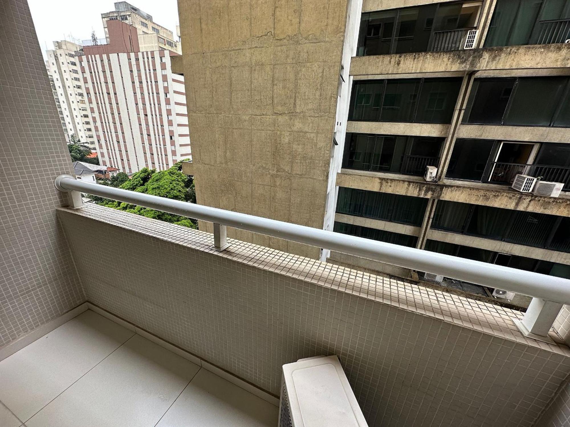 Paulista Cd 65 *