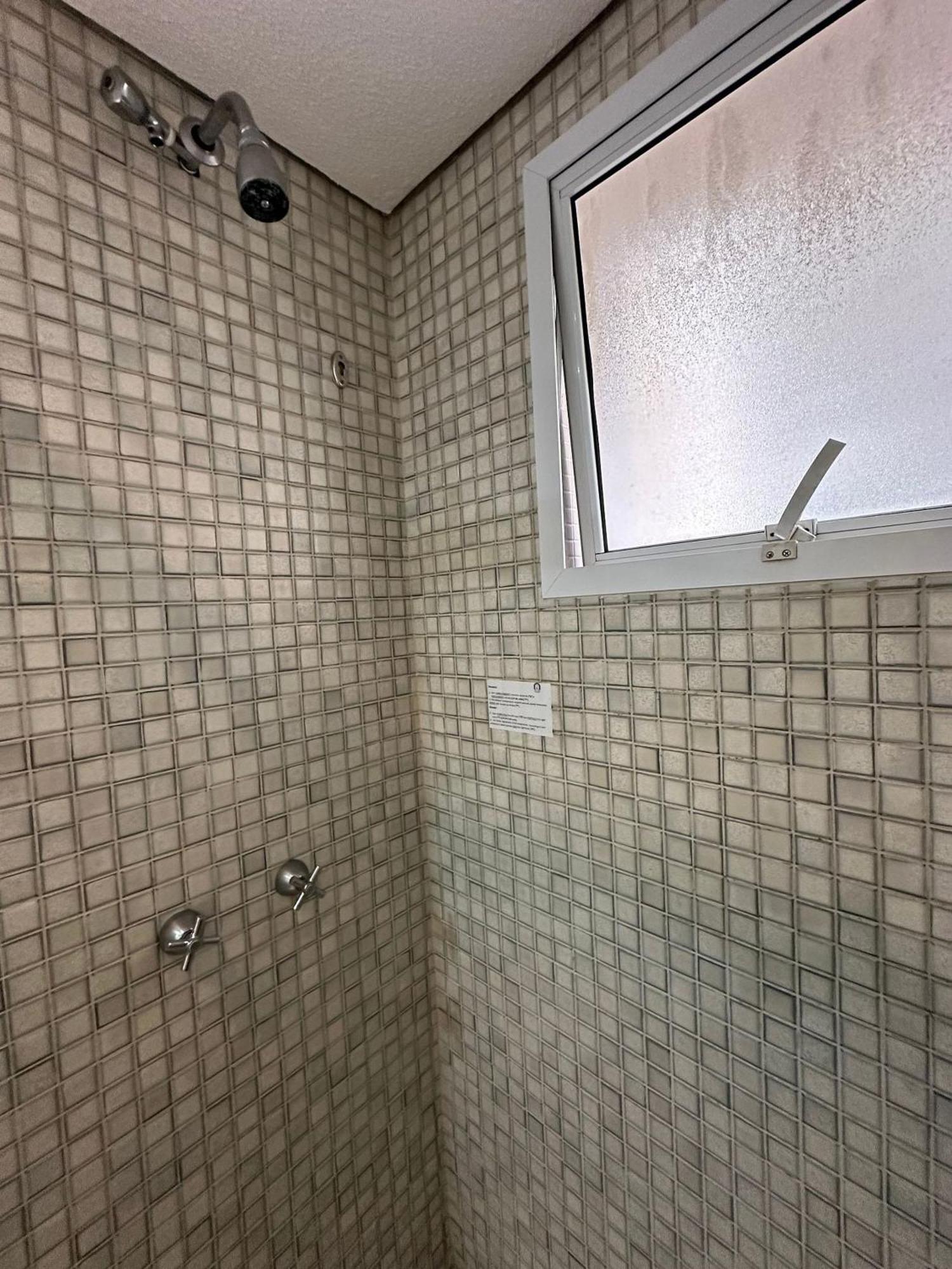 Apartamento Paulista Cd 65