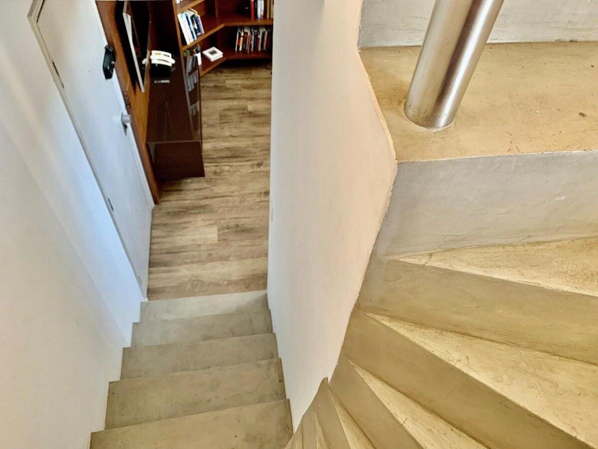 Duplex Parque Ibirapuera São Paulo