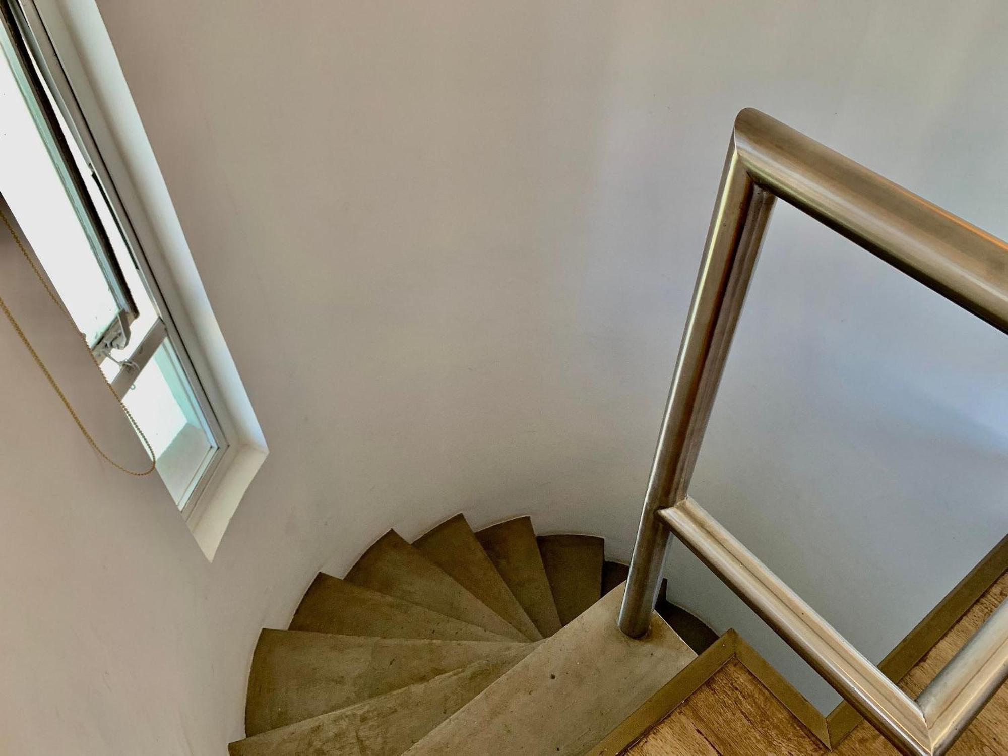 Apartamento Duplex Parque Ibirapuera *