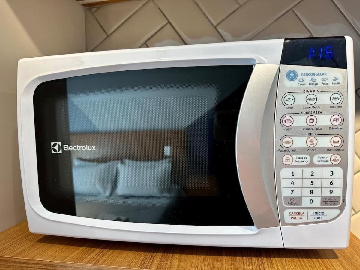 Apartamento Ap Luxo Moema Cd 1003 Prox Expo Imigrantes São Paulo