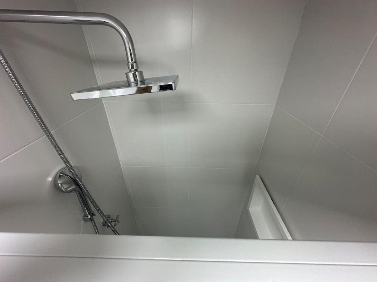 Apartment Trianon Masp 1013