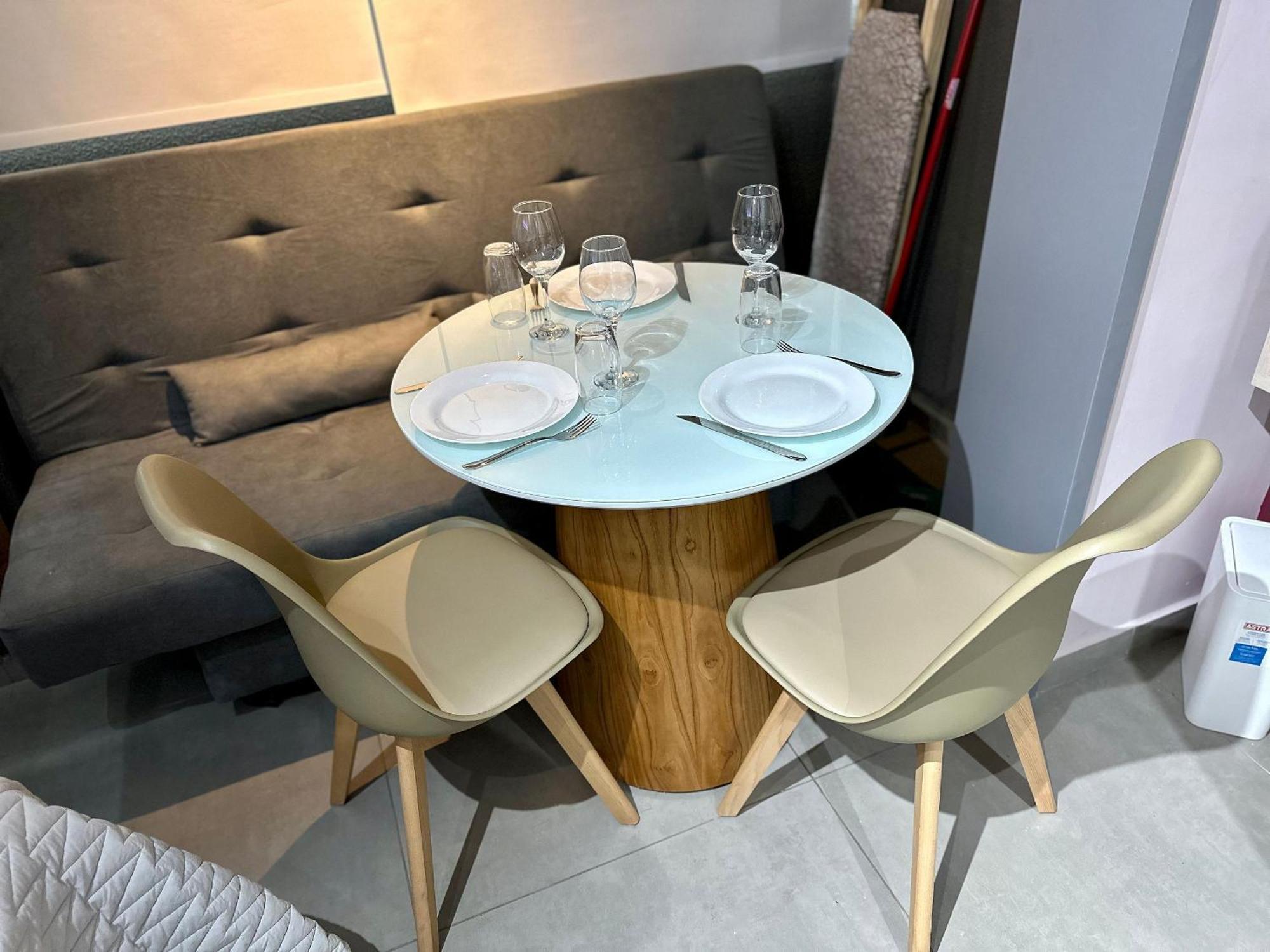 Apartment Trianon Masp 1013 *