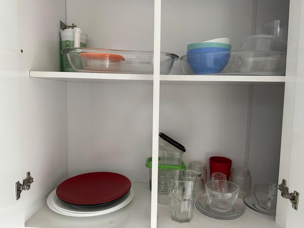 Apartamento Lindo Ap Garden Soul Paulista 102 São Paulo