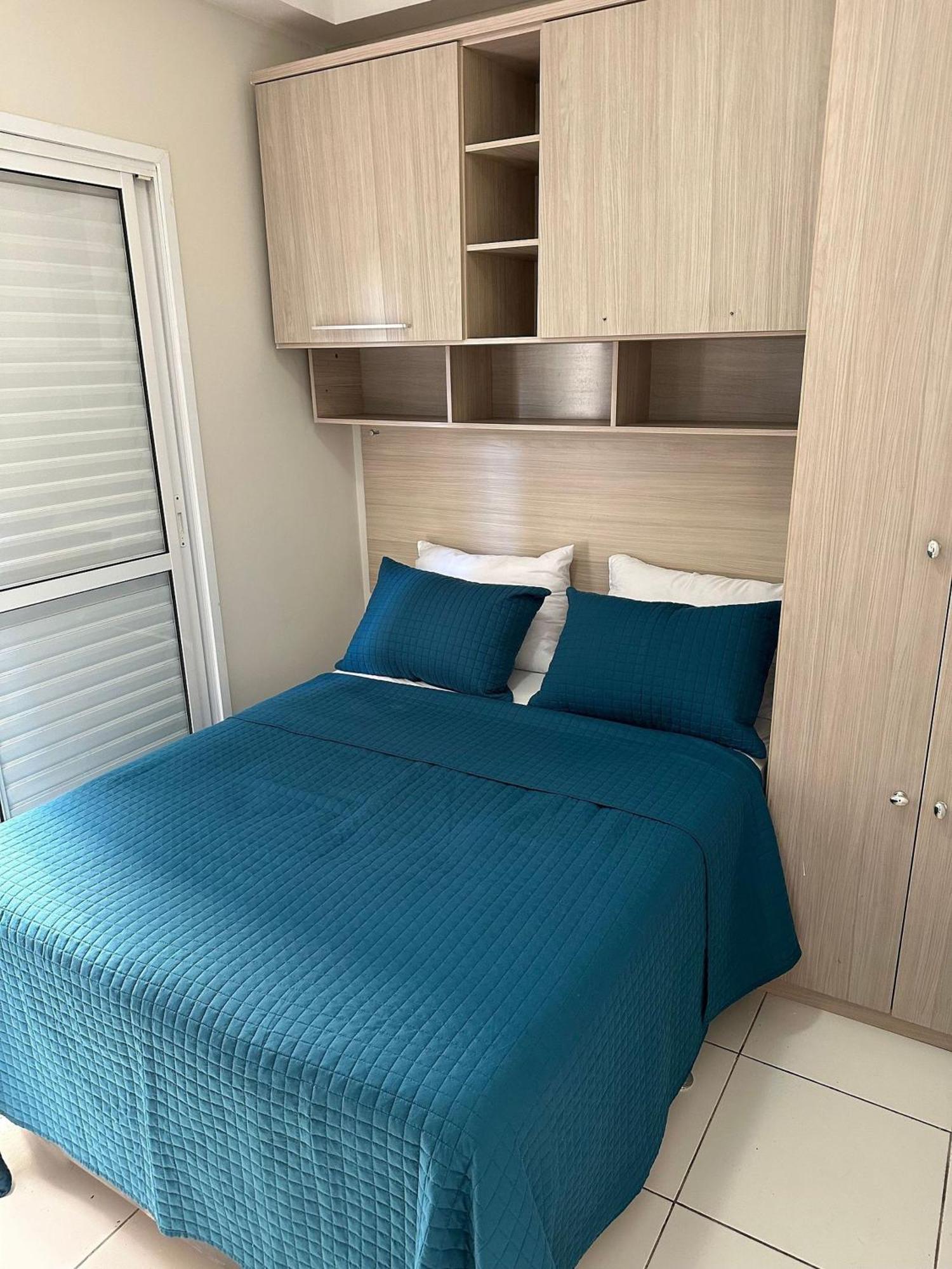 Lindo Ap Garden Soul Paulista 102 Apartamento