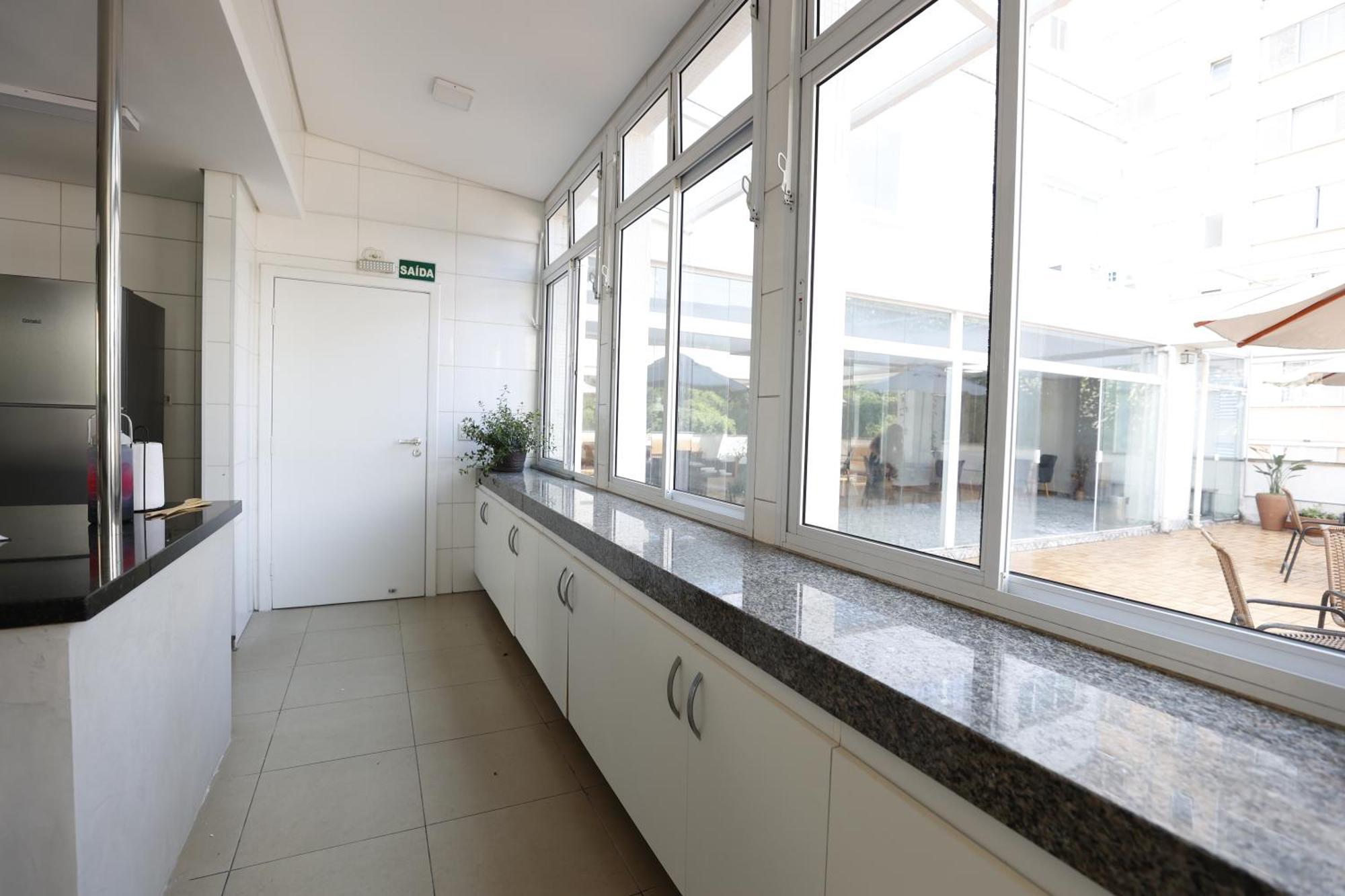 Apartment Covivere *