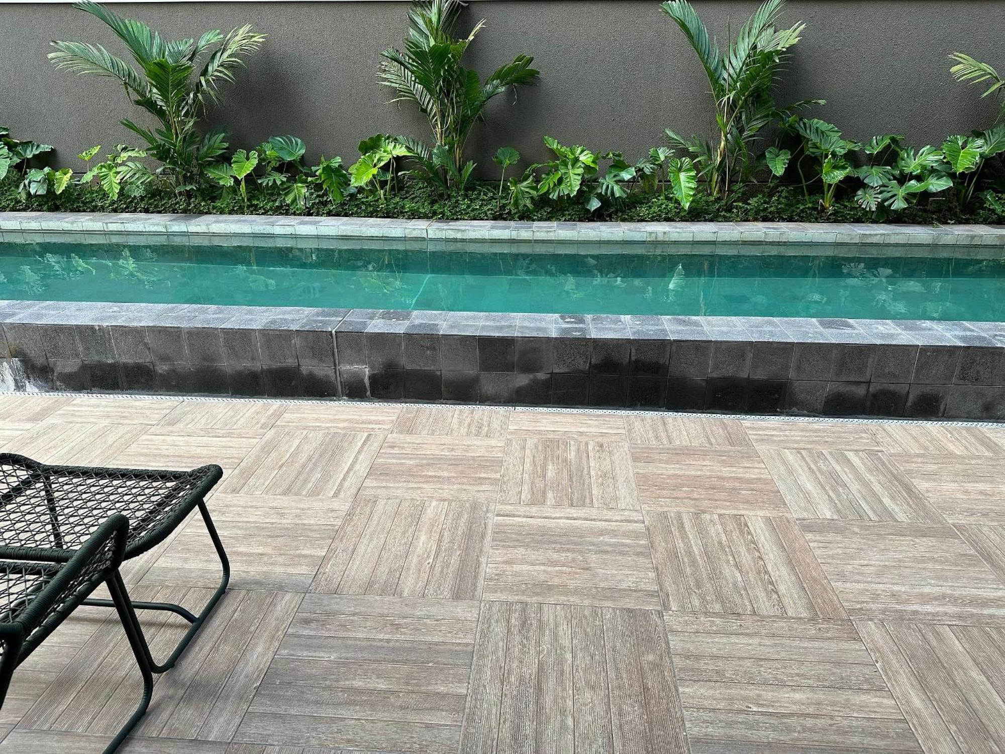 Pamplona Jardins Cd 812 São Paulo