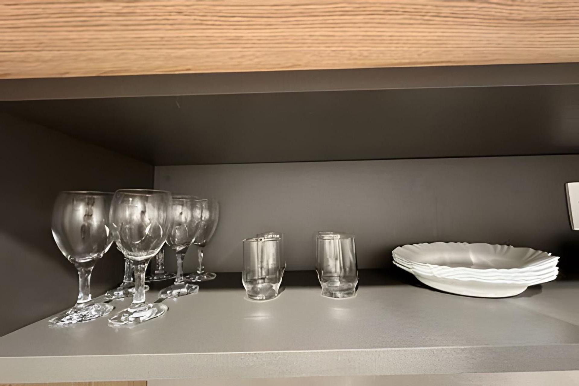 Apartamento Jardins Pamplona Cd 1310 *