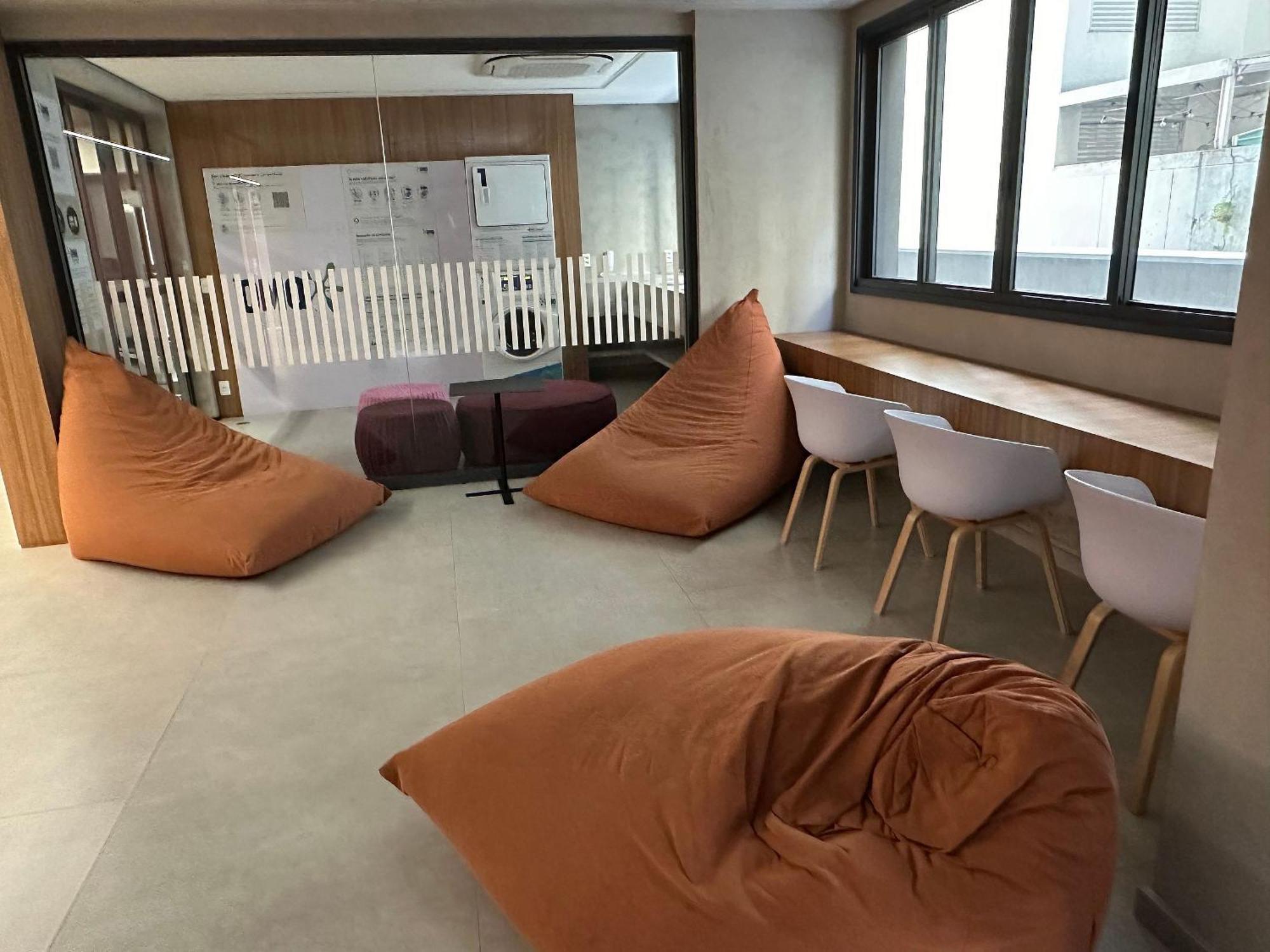 Jardins Pamplona Cd 1310 Apartamento São Paulo