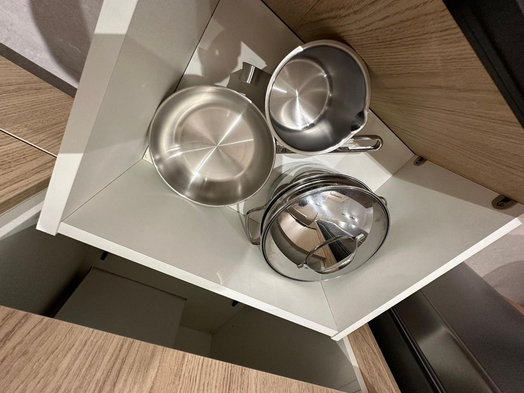 Apartamento Jardins Pamplona Cd 1310 São Paulo