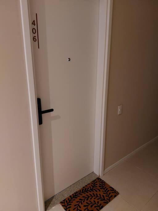 Giovanni Gronchi - Ao Lado Do Metro Apartamento São Paulo