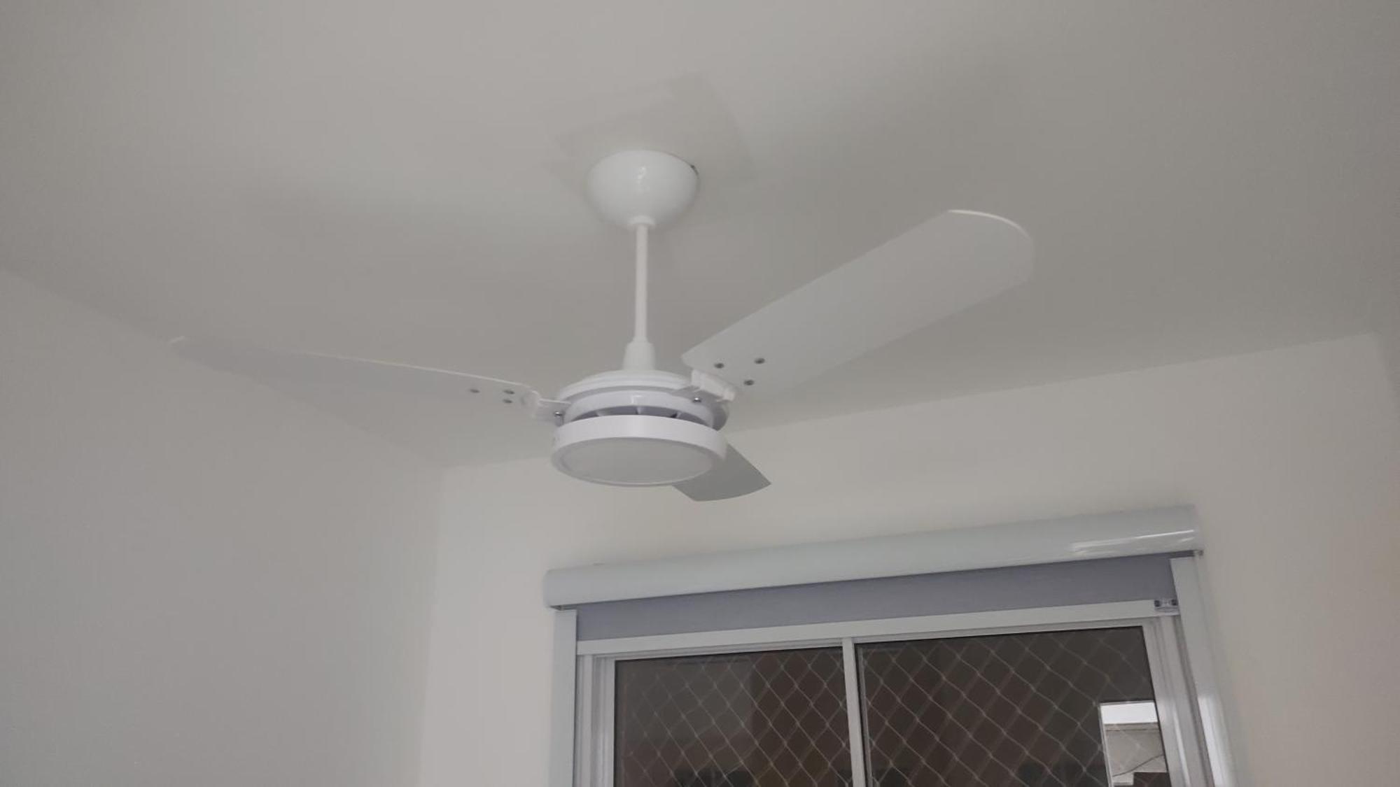 Apartamento Ap Allianz Terminal Lindo E Novo São Paulo
