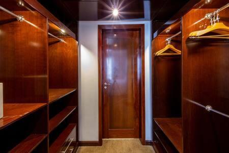 Apartamento B Homy Itaim - Completo Geo206