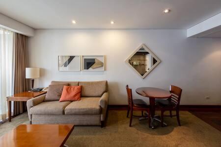 B Homy Itaim - Completo Geo206 Apartamento