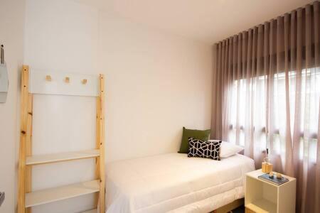 Bhomy Vila Madalena Moderno E Lindo Lv34 Apartamento *